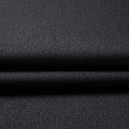 The Onyx | Pin Dot | Super 120's | Woolmark Certified | Luxury Gift Boxed
