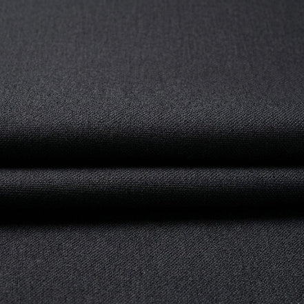 The Onyx | Pin Dot | Super 120's | Woolmark Certified | Luxury Gift Boxed