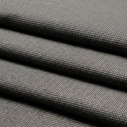 The Contrast | Pin Dot | Super 120's | Woolmark Certified | Luxury Gift Boxed