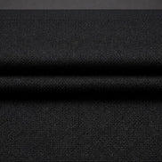 The Noir Navy | Pin Dot | Super 120's | Woolmark Certified | Luxury Gift Boxed
