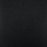 The Eclipse Noir | Pin Dot | Super 120's | Woolmark Certified | Luxury Gift Boxed