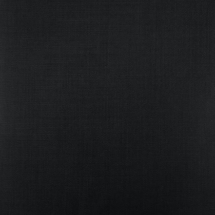 The Eclipse Noir | Pin Dot | Super 120's | Woolmark Certified | Luxury Gift Boxed