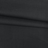 The Eclipse Noir | Pin Dot | Super 120's | Woolmark Certified | Luxury Gift Boxed