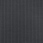 The Frost | Chalk Stripe | Super 120's | Woolmark Certified | Luxury Gift Boxed