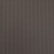 The Heritage | Chalk Stripe | Super 120's | Woolmark Certified | Luxury Gift Boxed