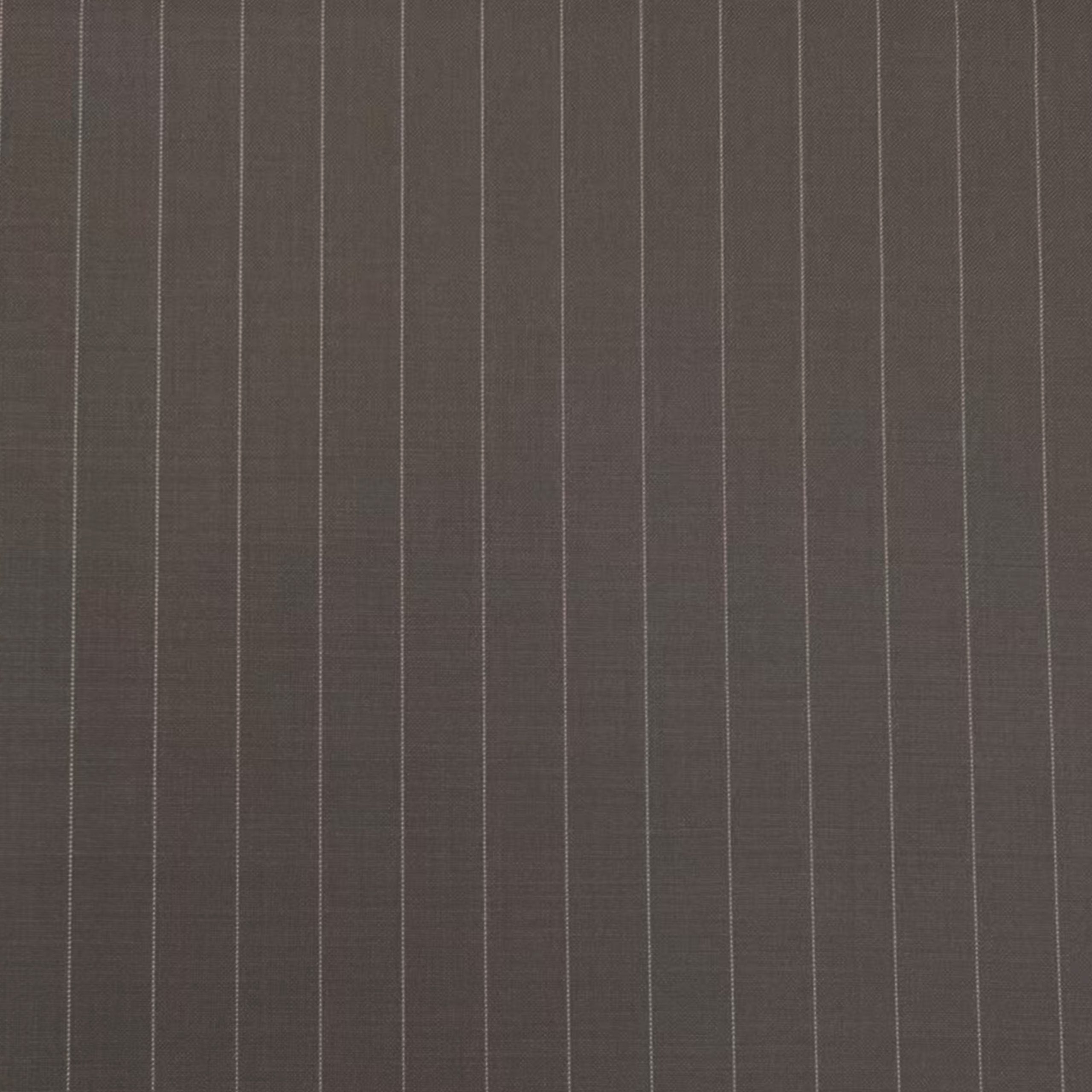 The Heritage | Chalk Stripe | Super 120's | Woolmark Certified | Luxury Gift Boxed