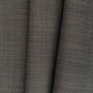 The Ash | Sharkskin | Super 130's | Woolmark Certified | Luxury Gift Boxed
