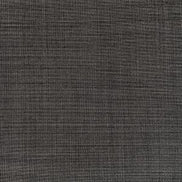 The Carbon | Graphite Sharkskin | Superfine 130's Wool Rich Fabric