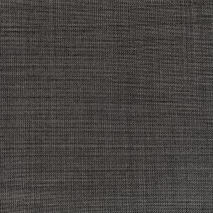 The Carbon | Graphite Sharkskin | Superfine 130's Wool Rich Fabric