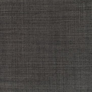 The Ash | Sharkskin | Super 130's | Woolmark Certified | Luxury Gift Boxed