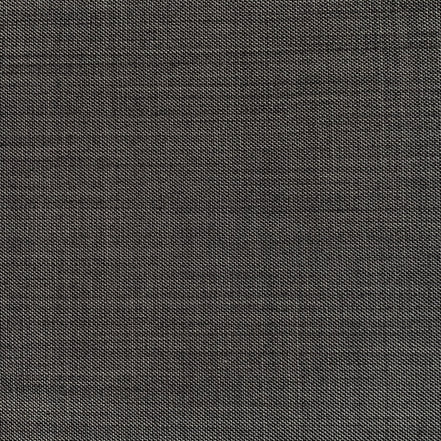The Ash | Sharkskin | Super 130's | Woolmark Certified | Luxury Gift Boxed