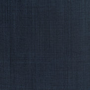 The Azure | Sharkskin | Super 130's | Woolmark Certified | Luxury Gift Boxed