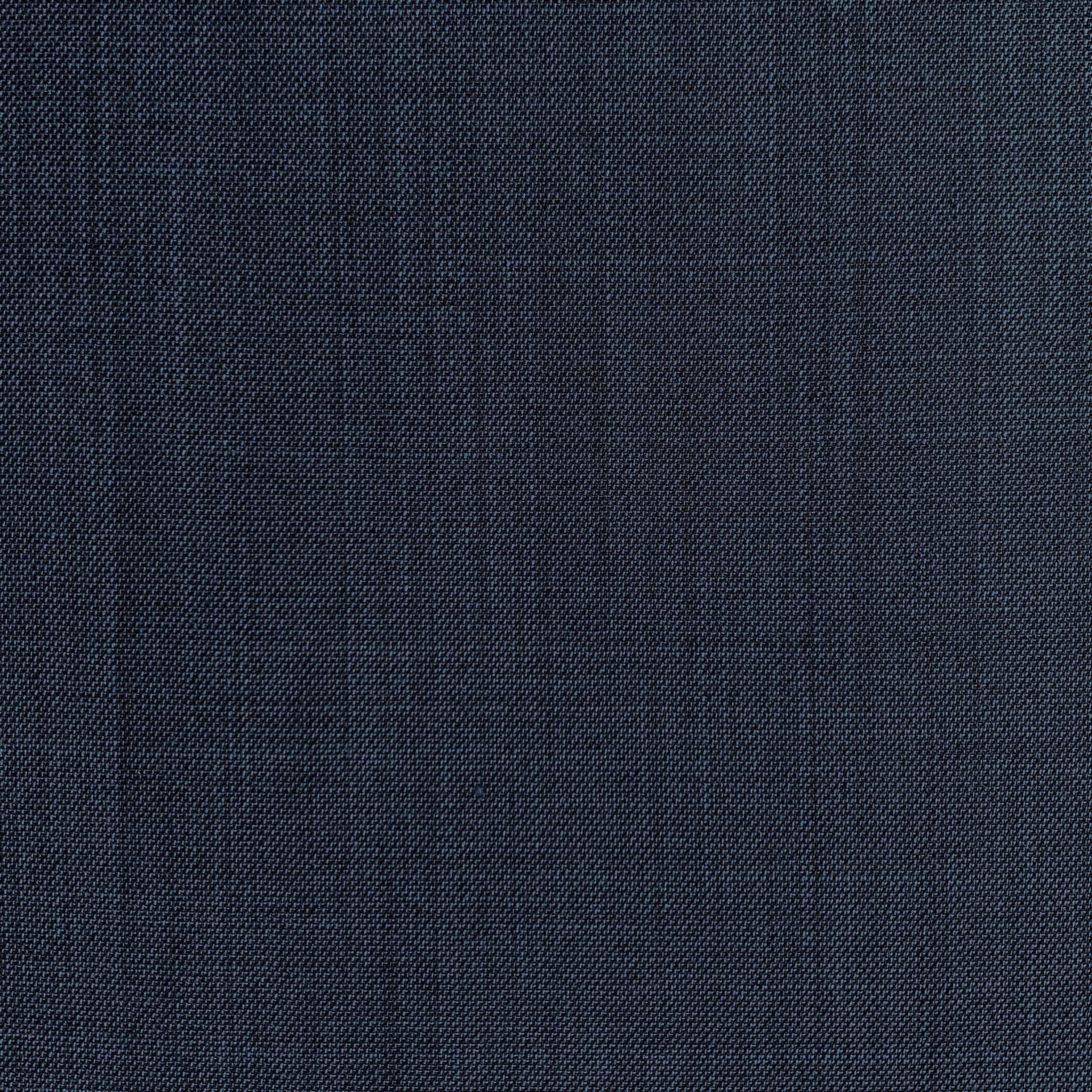 The Azure | Sharkskin | Super 130's | Woolmark Certified | Luxury Gift Boxed