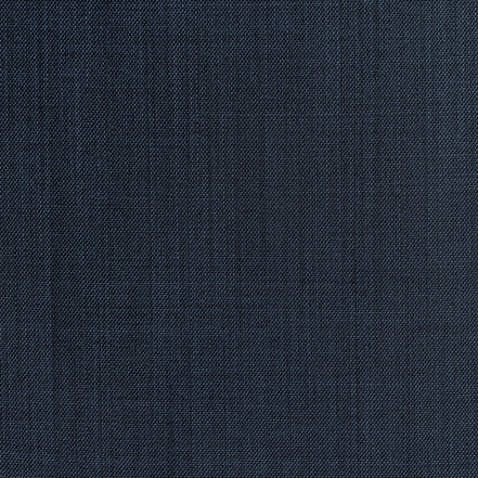 The Azure | Sharkskin | Super 130's | Woolmark Certified | Luxury Gift Boxed