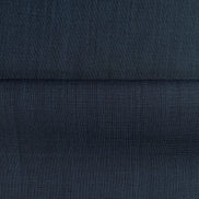 The Azure | Sharkskin | Super 130's | Woolmark Certified | Luxury Gift Boxed