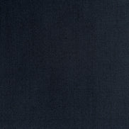 The Anthracite | Plain Weave | Super 110's | Woolmark Certified | Luxury Gift Boxed
