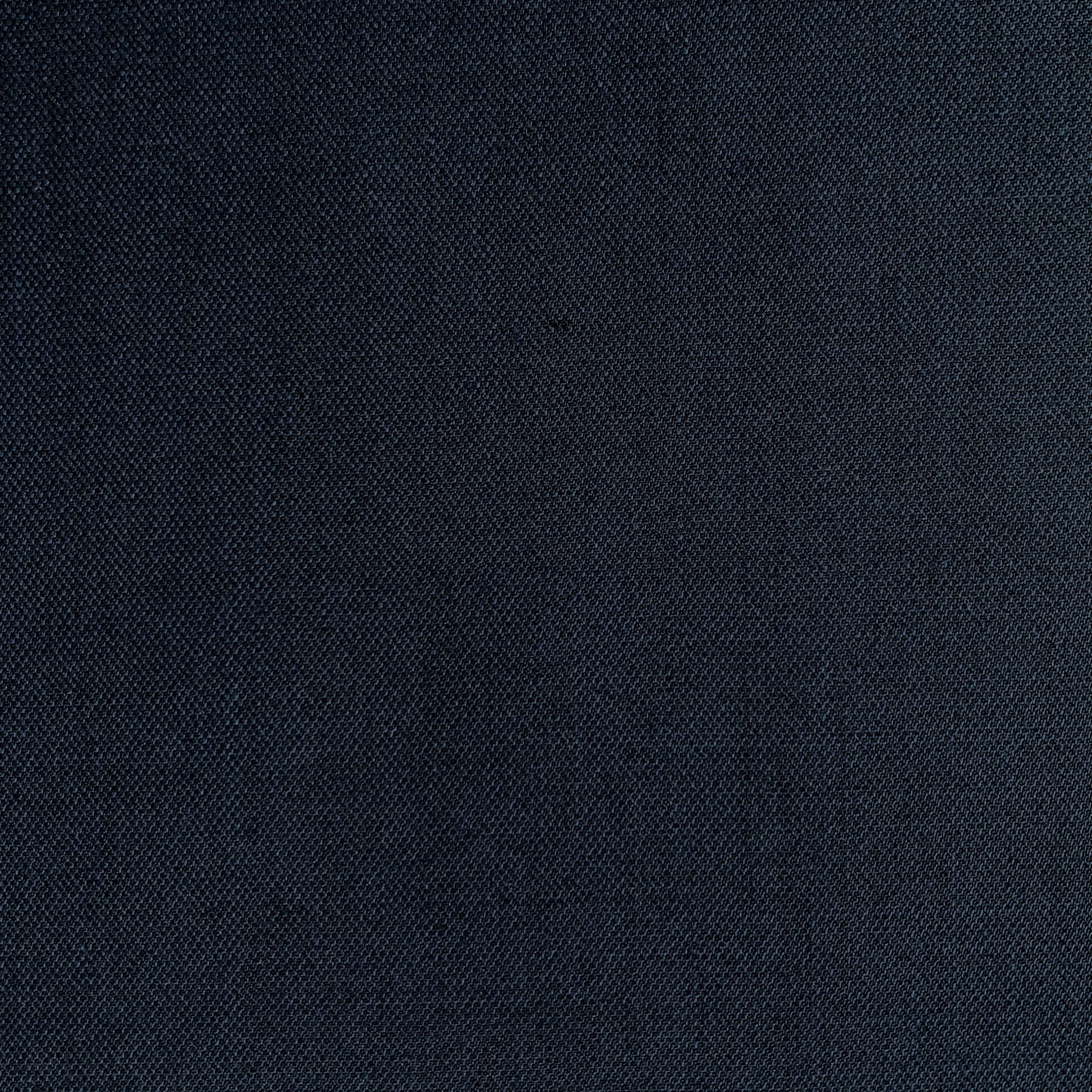 The Anthracite | Plain Weave | Super 110's | Woolmark Certified | Luxury Gift Boxed