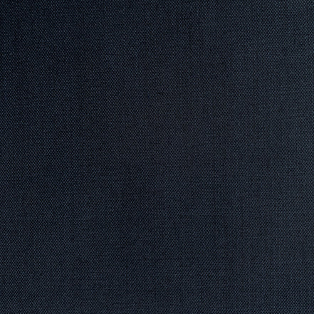 The Anthracite | Plain Weave | Super 110's | Woolmark Certified | Luxury Gift Boxed