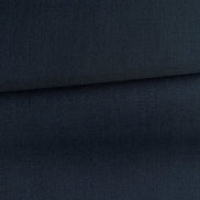 The Anthracite | Plain Weave | Super 110's | Woolmark Certified | Luxury Gift Boxed