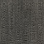The Ash | Herringbone | Super 130's | Woolmark Certified | Luxury Gift Boxed