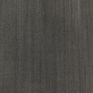 The Ash | Herringbone | Super 130's | Woolmark Certified | Luxury Gift Boxed