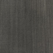 The Graphite Grey Herringbone | TORINO Super 130’s Superfine Wool Rich Suiting