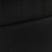 The Evergreen | Herringbone | Super 130's | Woolmark Certified | Luxury Gift Boxed