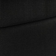 The Sterling Herringbone | TORINO Super 130’s Superfine | Wool Rich Blend Suiting