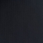 The Deep | Herringbone | Super 130's | Woolmark Certified | Luxury Gift Boxed