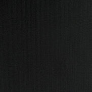 The Navy Blue | Herringbone | Super 130's | Woolmark Certified | Luxury Gift Boxed