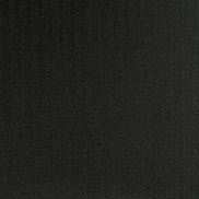 The Navy Blue | Herringbone | Super 130's | Woolmark Certified | Luxury Gift Boxed