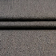 The Frost | Birdseye | Super 120's | Woolmark Certified | Luxury Gift Boxed
