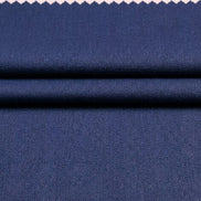 The Azure | Birdseye | Super 120's | Woolmark Certified | Luxury Gift Boxed