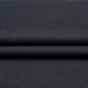 The Midnight | Plain Textured | Super 110's | Woolmark Certified | Luxury Gift Boxed