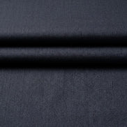 The Navy | Houndstooth | Super 120's | Woolmark Certified | Luxury Gift Boxed