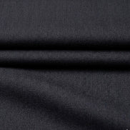 The Midnight | Houndstooth | Super 120's | Woolmark Certified | Luxury Gift Boxed