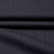 The Midnight | Houndstooth | Super 120's | Woolmark Certified | Luxury Gift Boxed