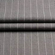 The Frost | Overcheck | Super 120's | Woolmark Certified | Luxury Gift Boxed