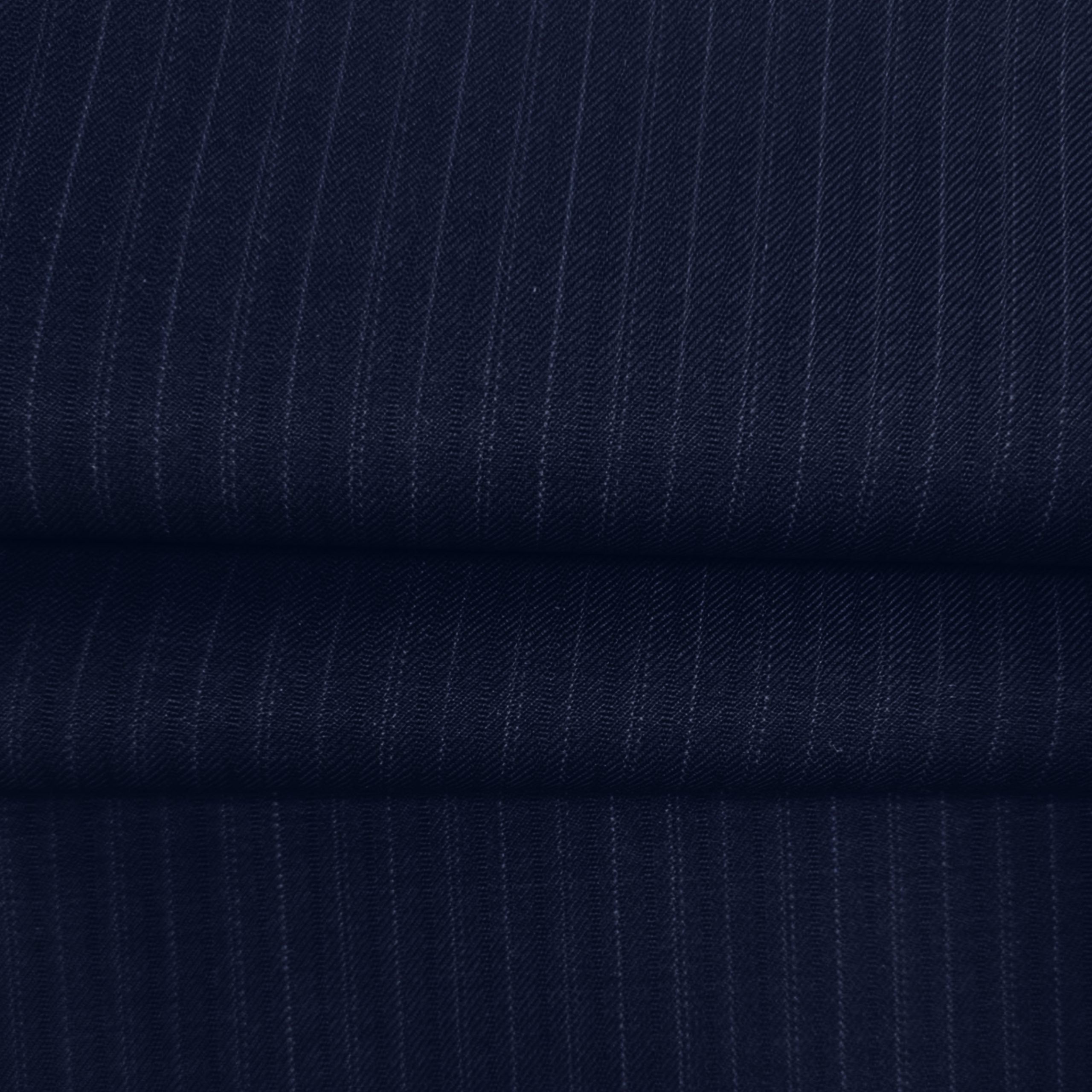 The Nautical | Windowpane | Super 120's | Woolmark Certified | Luxury Gift Boxed