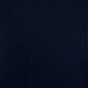 The Nautical | Windowpane | Super 120's | Woolmark Certified | Luxury Gift Boxed