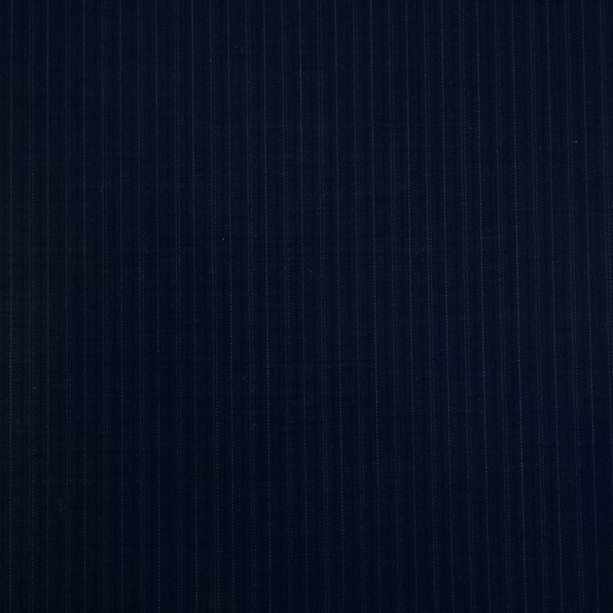 The Nautical | Windowpane | Super 120's | Woolmark Certified | Luxury Gift Boxed