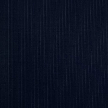 The Nautical | Windowpane | Super 120's | Woolmark Certified | Luxury Gift Boxed