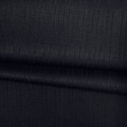The Regent | Windowpane | Super 120's | Woolmark Certified | Luxury Gift Boxed
