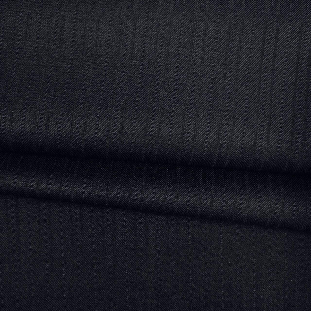 The Regent | Windowpane | Super 120's | Woolmark Certified | Luxury Gift Boxed