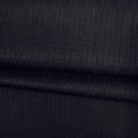 The Regent | Windowpane | Super 120's | Woolmark Certified | Luxury Gift Boxed