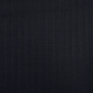 The Regent | Windowpane | Super 120's | Woolmark Certified | Luxury Gift Boxed