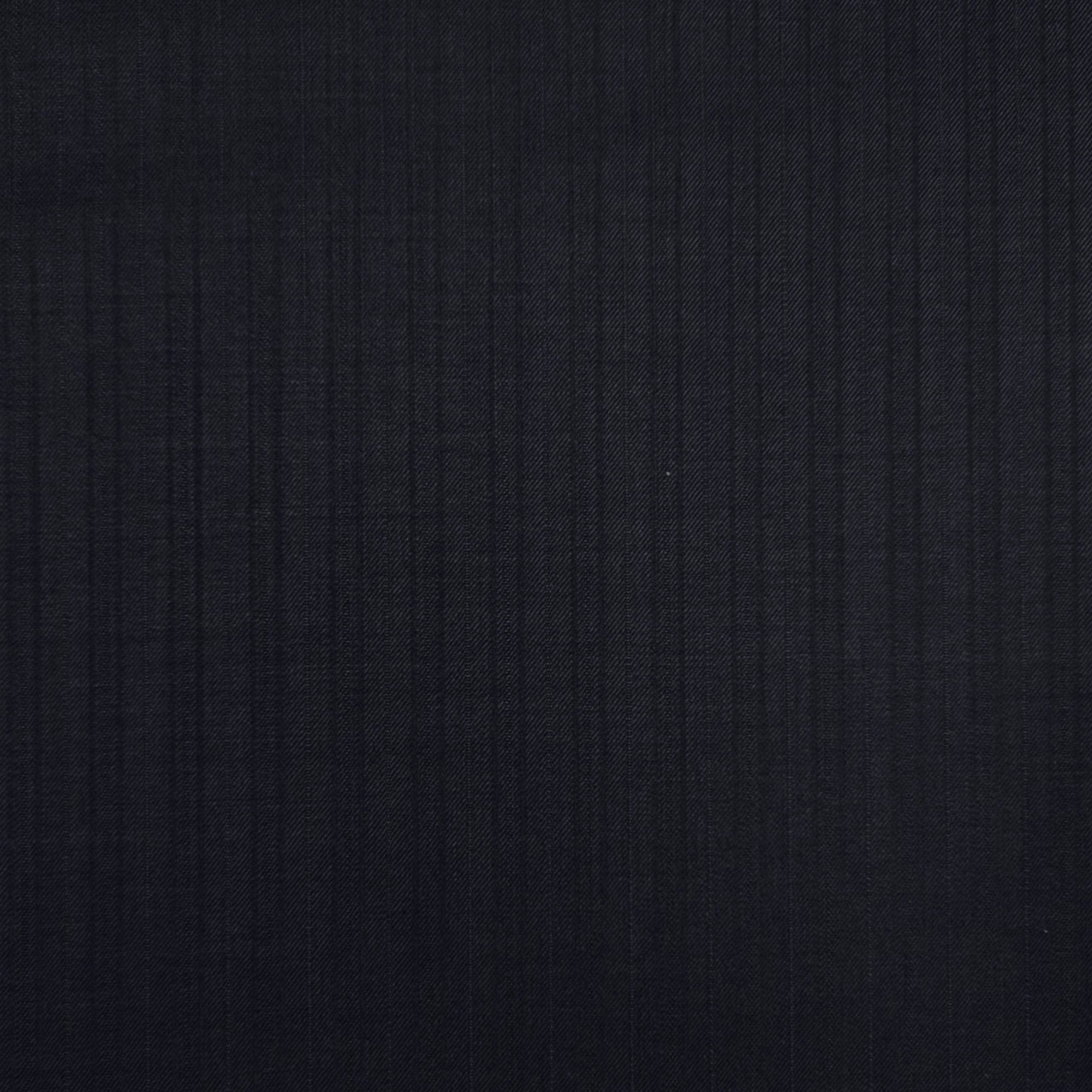 The Regent | Windowpane | Super 120's | Woolmark Certified | Luxury Gift Boxed