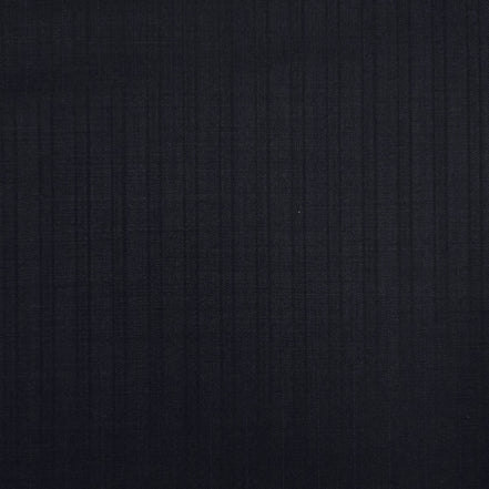 The Regent | Windowpane | Super 120's | Woolmark Certified | Luxury Gift Boxed