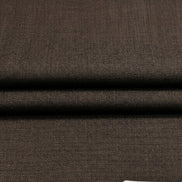 The Sienna | Plain Textured | Super 110's | Woolmark Certified | Luxury Gift Boxed