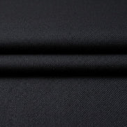 The Midnight | Bird's Eye | Super 110's | Woolmark Certified | Luxury Gift Boxed